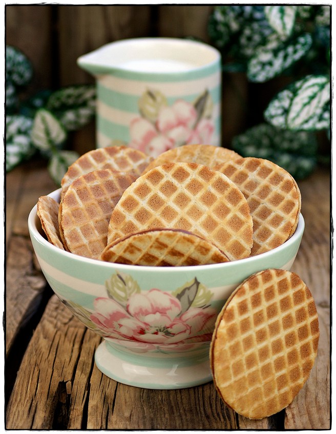 _gofres holandeses.JPG