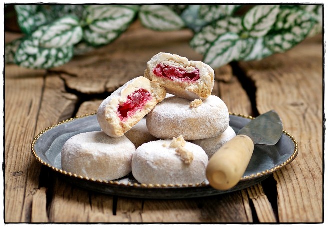 PASTAS RELLENAS DE FRAMBUESA 4.4.JPG