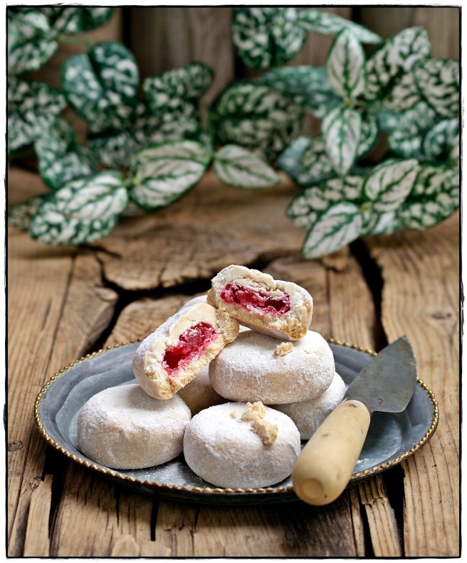 PASTAS RELLENAS DE FRAMBUESA 5.5.JPG