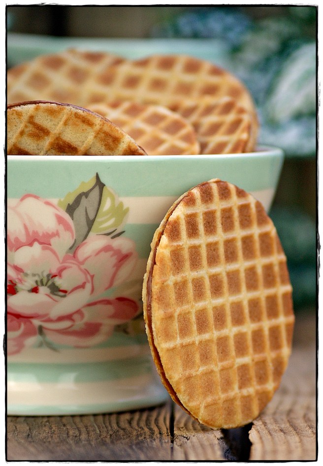 stroopwafel -gofres holandeses 1.JPG