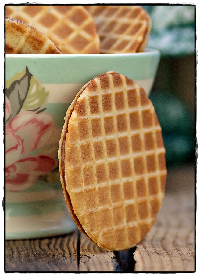 stroopwafel -gofres holandeses 3.JPG