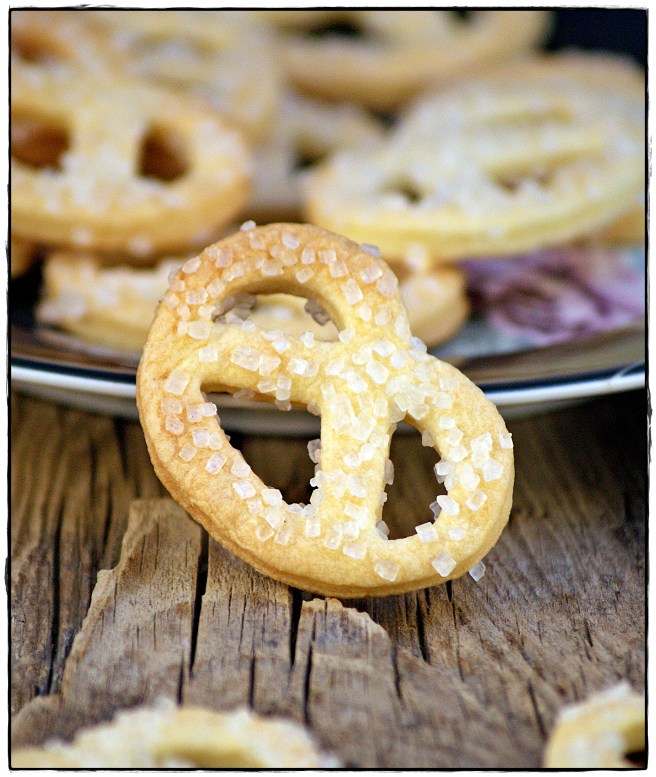 Galletas danesas 2.JPG